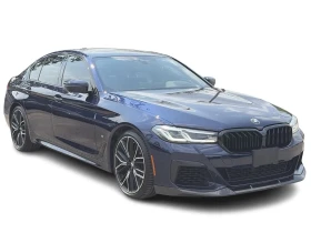 BMW 550 M xDrive Premium pkg ЦЕНА ДО БЪЛГАРИЯ АВТОКРЕДИТ - 53800 € - 76684358 3 | Car24.bg BMW 550 M xDrive Premium pkg ЦЕНА ДО БЪЛГАРИЯ АВТОКРЕДИТ - 53800 € - 76684358 3