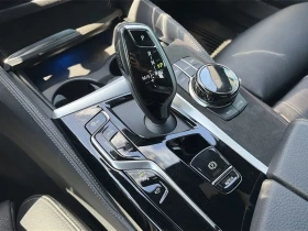 BMW 550 M xDrive Premium pkg ЦЕНА ДО БЪЛГАРИЯ АВТОКРЕДИТ - 53800 € - 76684358 11 | Car24.bg BMW 550 M xDrive Premium pkg ЦЕНА ДО БЪЛГАРИЯ АВТОКРЕДИТ - 53800 € - 76684358 11