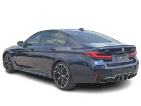 BMW 550 M xDrive Premium pkg ЦЕНА ДО БЪЛГАРИЯ АВТОКРЕДИТ - 53800 € - 76684358 4 | Car24.bg BMW 550 M xDrive Premium pkg ЦЕНА ДО БЪЛГАРИЯ АВТОКРЕДИТ - 53800 € - 76684358 4
