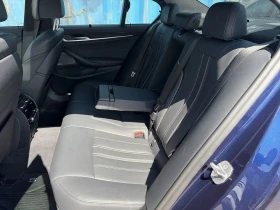 BMW 550 M xDrive Premium pkg ЦЕНА ДО БЪЛГАРИЯ АВТОКРЕДИТ - 53800 € - 76684358 13 | Car24.bg BMW 550 M xDrive Premium pkg ЦЕНА ДО БЪЛГАРИЯ АВТОКРЕДИТ - 53800 € - 76684358 13