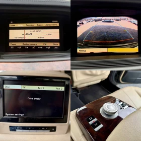 Mercedes-Benz S 500 4-MATIC AMG PACK FULL - 12200 € - 17302680 15 | Car24.bg Mercedes-Benz S 500 4-MATIC AMG PACK FULL - 12200 € - 17302680 15