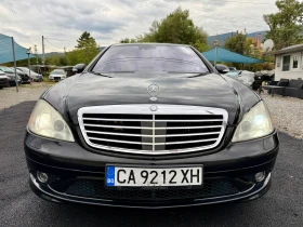 Mercedes-Benz S 500 4-MATIC AMG PACK FULL - 12200 € - 17302680 2 | Car24.bg Mercedes-Benz S 500 4-MATIC AMG PACK FULL - 12200 € - 17302680 2