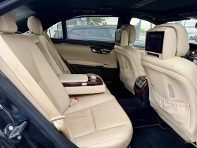 Mercedes-Benz S 500 4-MATIC AMG PACK FULL - 12200 € - 17302680 10 | Car24.bg Mercedes-Benz S 500 4-MATIC AMG PACK FULL - 12200 € - 17302680 10