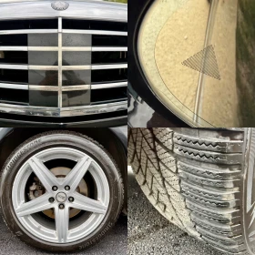 Mercedes-Benz S 500 4-MATIC AMG PACK FULL - 12200 € - 17302680 17 | Car24.bg Mercedes-Benz S 500 4-MATIC AMG PACK FULL - 12200 € - 17302680 17
