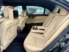 Mercedes-Benz S 500 4-MATIC AMG PACK FULL - 12200 € - 17302680 9 | Car24.bg Mercedes-Benz S 500 4-MATIC AMG PACK FULL - 12200 € - 17302680 9