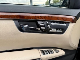 Mercedes-Benz S 500 4-MATIC AMG PACK FULL - 12200 € - 17302680 8 | Car24.bg Mercedes-Benz S 500 4-MATIC AMG PACK FULL - 12200 € - 17302680 8