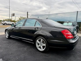 Mercedes-Benz S 500 4-MATIC AMG PACK FULL - 12200 € - 17302680 6 | Car24.bg Mercedes-Benz S 500 4-MATIC AMG PACK FULL - 12200 € - 17302680 6