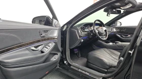 Mercedes-Benz S 350 AMG LINE FIRST CLASS * КРАЙНА ЦЕНА* FULL MAX | Auto.bg — изображение 6 Mercedes-Benz S 350 AMG LINE FIRST CLASS * КРАЙНА ЦЕНА* FULL MAX | Auto.bg — изображение 6