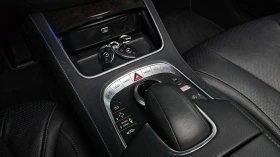 Mercedes-Benz S 350 AMG LINE FIRST CLASS * КРАЙНА ЦЕНА* FULL MAX | Auto.bg — изображение 16 Mercedes-Benz S 350 AMG LINE FIRST CLASS * КРАЙНА ЦЕНА* FULL MAX | Auto.bg — изображение 16