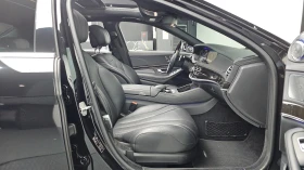 Mercedes-Benz S 350 AMG LINE FIRST CLASS * КРАЙНА ЦЕНА* FULL MAX | Auto.bg — изображение 7 Mercedes-Benz S 350 AMG LINE FIRST CLASS * КРАЙНА ЦЕНА* FULL MAX | Auto.bg — изображение 7
