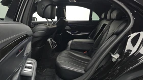 Mercedes-Benz S 350 AMG LINE FIRST CLASS * КРАЙНА ЦЕНА* FULL MAX | Auto.bg — изображение 8 Mercedes-Benz S 350 AMG LINE FIRST CLASS * КРАЙНА ЦЕНА* FULL MAX | Auto.bg — изображение 8