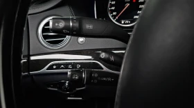 Mercedes-Benz S 350 AMG LINE FIRST CLASS * КРАЙНА ЦЕНА* FULL MAX | Auto.bg — изображение 15 Mercedes-Benz S 350 AMG LINE FIRST CLASS * КРАЙНА ЦЕНА* FULL MAX | Auto.bg — изображение 15