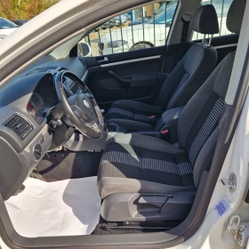 VW Golf 1.4i - 3299 € - 18291865 8 | Car24.bg VW Golf 1.4i - 3299 € - 18291865 8