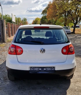 VW Golf 1.4i - 3299 € - 18291865 4 | Car24.bg VW Golf 1.4i - 3299 € - 18291865 4