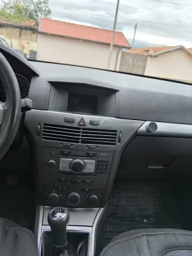 Opel Astra - 1700 € - 66280684 6 | Car24.bg Opel Astra - 1700 € - 66280684 6