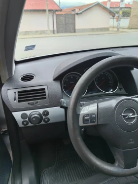 Opel Astra - 1700 € - 66280684 7 | Car24.bg Opel Astra - 1700 € - 66280684 7