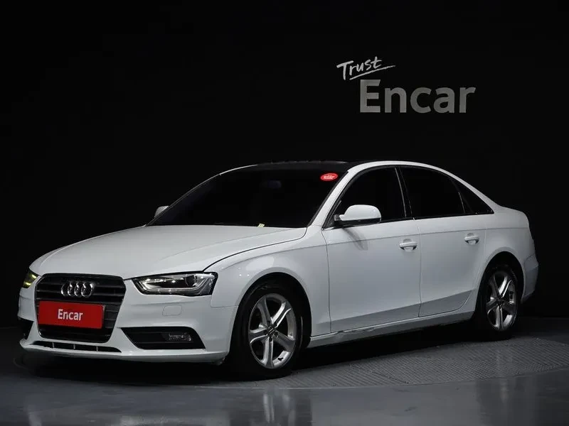 Audi A4 2.0 TDI - САМО 30% АВАНС | Auto.bg — изображение 1 Audi A4 2.0 TDI - САМО 30% АВАНС | Auto.bg — изображение 1