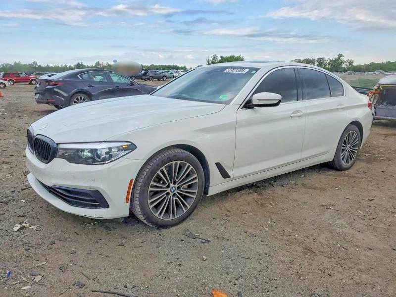 BMW 540 RWD* B58* 8ZF* LANE ASSIST* 360* - 15800 € / 30902.11 лв. - 63606192 1 | Car24.bg BMW 540 RWD* B58* 8ZF* LANE ASSIST* 360* - 15800 € / 30902.11 лв. - 63606192 1