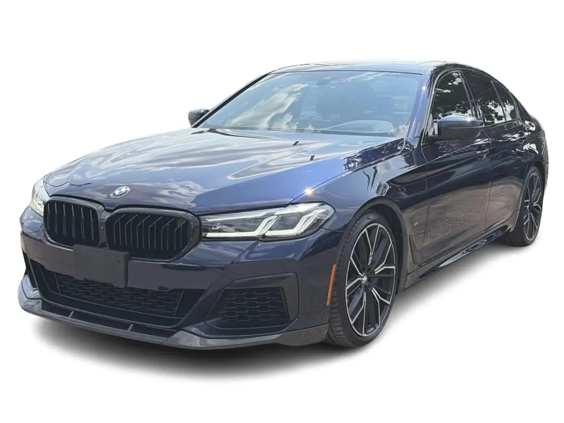 BMW 550 M xDrive Premium pkg ЦЕНА ДО БЪЛГАРИЯ АВТОКРЕДИТ - 53800 € - 76684358 1 | Car24.bg BMW 550 M xDrive Premium pkg ЦЕНА ДО БЪЛГАРИЯ АВТОКРЕДИТ - 53800 € - 76684358 1