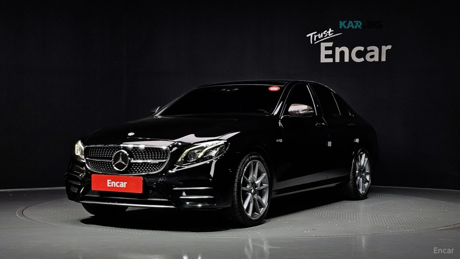 Mercedes-Benz E 43 AMG 4MATIC* HUD* КОЖА* ОБДУХВ* ПАНО* НАВИ | Auto.bg — изображение 1 Mercedes-Benz E 43 AMG 4MATIC* HUD* КОЖА* ОБДУХВ* ПАНО* НАВИ | Auto.bg — изображение 1