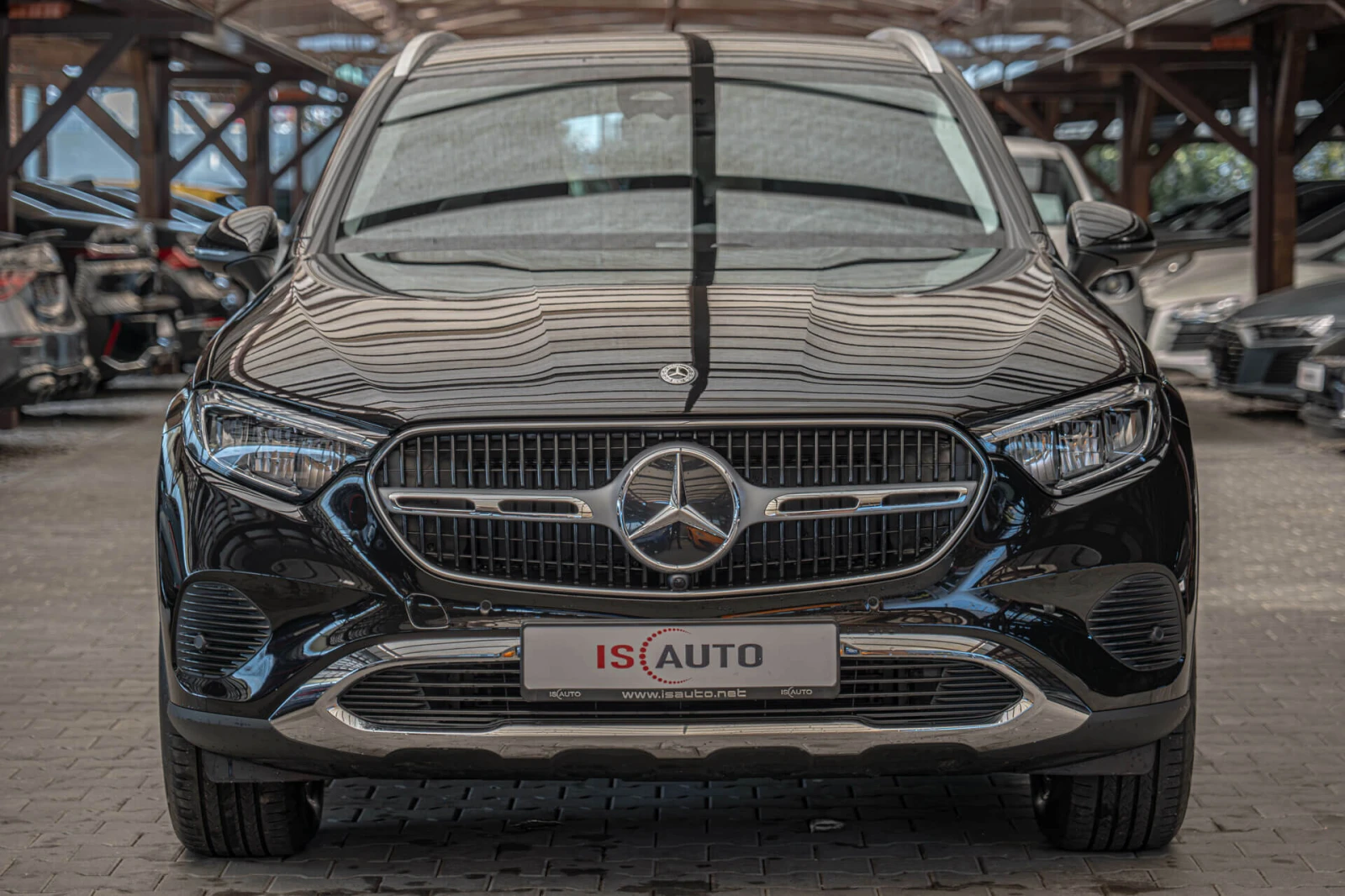 Mercedes-Benz GLC 200 Advance plus/Agility control/MBUX/Камера/ | Auto.bg — изображение 1 Mercedes-Benz GLC 200 Advance plus/Agility control/MBUX/Камера/ | Auto.bg — изображение 1