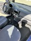 Обява за продажба на Nissan Micra 1.2 i ~4 999 лв. - изображение 8