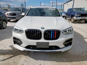 BMW X4 XDRIVE30I* ПАНОРАМА* KEYLESS* РЕАЛНИ КМ* АВТО КРЕД - Car24.bg BMW X4 XDRIVE30I* ПАНОРАМА* KEYLESS* РЕАЛНИ КМ* АВТО КРЕД