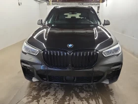 BMW X5 * CARFAX * АВТО КРЕДИТ * ЦЕНА ДО БГ! - Car24.bg BMW X5 * CARFAX * АВТО КРЕДИТ * ЦЕНА ДО БГ!