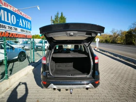 Ford Kuga 2, 0-150k.c.4Х4, ABTOMAT, HABИ, КАМЕРА, КОЖА, LED, - 19999 лв. / 10225.33 € - 39540954 14 | Car24.bg Ford Kuga 2, 0-150k.c.4Х4, ABTOMAT, HABИ, КАМЕРА, КОЖА, LED, - 19999 лв. / 10225.33 € - 39540954 14