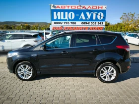 Ford Kuga 2, 0-150k.c.4Х4, ABTOMAT, HABИ, КАМЕРА, КОЖА, LED, - 19999 лв. / 10225.33 € - 39540954 3 | Car24.bg Ford Kuga 2, 0-150k.c.4Х4, ABTOMAT, HABИ, КАМЕРА, КОЖА, LED, - 19999 лв. / 10225.33 € - 39540954 3
