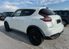 Nissan Juke 1.2i navi FULL - 15900 лв. / 8129.54 € - 41731893 6 | Car24.bg Nissan Juke 1.2i navi FULL - 15900 лв. / 8129.54 € - 41731893 6