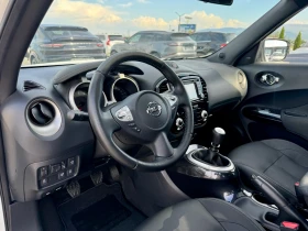 Nissan Juke 1.2i navi FULL - 15900 лв. / 8129.54 € - 41731893 9 | Car24.bg Nissan Juke 1.2i navi FULL - 15900 лв. / 8129.54 € - 41731893 9