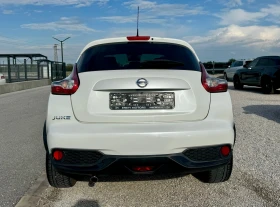 Nissan Juke 1.2i navi FULL - 15900 лв. / 8129.54 € - 41731893 5 | Car24.bg Nissan Juke 1.2i navi FULL - 15900 лв. / 8129.54 € - 41731893 5