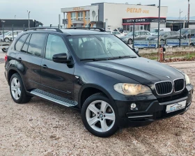 BMW X5 3.0 272 К.С. АВТОМАТ!КОЖА!4Х4! БЕНЗИН! - Car24.bg BMW X5 3.0 272 К.С. АВТОМАТ!КОЖА!4Х4! БЕНЗИН!