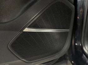 Audi Q8 Progressiv 55 TFSI quattro - 52700 лв. / 26945.08 € - 85212029 9 | Car24.bg Audi Q8 Progressiv 55 TFSI quattro - 52700 лв. / 26945.08 € - 85212029 9