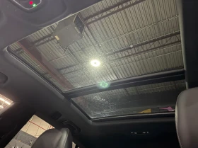 Audi Q8 Progressiv 55 TFSI quattro - 52700 лв. / 26945.08 € - 85212029 11 | Car24.bg Audi Q8 Progressiv 55 TFSI quattro - 52700 лв. / 26945.08 € - 85212029 11