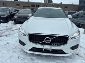 Volvo XC60 * Momentum * CARFAX * БЕЗ ПЪРВОНАЧАЛНА ВНОСКА - 19900 € / 38921.02 лв. - 31903320 6 | Car24.bg Volvo XC60 * Momentum * CARFAX * БЕЗ ПЪРВОНАЧАЛНА ВНОСКА - 19900 € / 38921.02 лв. - 31903320 6