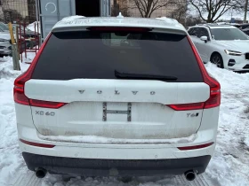 Volvo XC60 * Momentum * CARFAX * БЕЗ ПЪРВОНАЧАЛНА ВНОСКА - 19900 € / 38921.02 лв. - 31903320 4 | Car24.bg Volvo XC60 * Momentum * CARFAX * БЕЗ ПЪРВОНАЧАЛНА ВНОСКА - 19900 € / 38921.02 лв. - 31903320 4