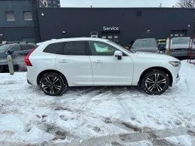 Volvo XC60 * Momentum * CARFAX * БЕЗ ПЪРВОНАЧАЛНА ВНОСКА - 19900 € / 38921.02 лв. - 31903320 3 | Car24.bg Volvo XC60 * Momentum * CARFAX * БЕЗ ПЪРВОНАЧАЛНА ВНОСКА - 19900 € / 38921.02 лв. - 31903320 3