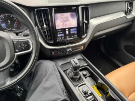 Volvo XC60 * Momentum * CARFAX * БЕЗ ПЪРВОНАЧАЛНА ВНОСКА - 19900 € / 38921.02 лв. - 31903320 9 | Car24.bg Volvo XC60 * Momentum * CARFAX * БЕЗ ПЪРВОНАЧАЛНА ВНОСКА - 19900 € / 38921.02 лв. - 31903320 9