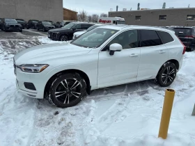 Volvo XC60 * Momentum * CARFAX * БЕЗ ПЪРВОНАЧАЛНА ВНОСКА - 19900 € / 38921.02 лв. - 31903320 2 | Car24.bg Volvo XC60 * Momentum * CARFAX * БЕЗ ПЪРВОНАЧАЛНА ВНОСКА - 19900 € / 38921.02 лв. - 31903320 2