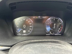 Volvo XC60 * Momentum * CARFAX * БЕЗ ПЪРВОНАЧАЛНА ВНОСКА - 19900 € / 38921.02 лв. - 31903320 8 | Car24.bg Volvo XC60 * Momentum * CARFAX * БЕЗ ПЪРВОНАЧАЛНА ВНОСКА - 19900 € / 38921.02 лв. - 31903320 8