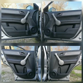 Honda Cr-v 2.0i Панорама.Кожa.Навигация.kмера - 6950 € / 13593.02 лв. - 87733279 17 | Car24.bg Honda Cr-v 2.0i Панорама.Кожa.Навигация.kмера - 6950 € / 13593.02 лв. - 87733279 17