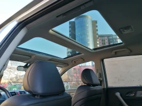 Honda Cr-v 2.0i Панорама.Кожa.Навигация.kмера - 6950 € / 13593.02 лв. - 87733279 8 | Car24.bg Honda Cr-v 2.0i Панорама.Кожa.Навигация.kмера - 6950 € / 13593.02 лв. - 87733279 8