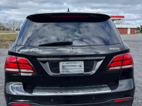 Mercedes-Benz GLE 350 * HeadUp* AвтоКредит* (ЦЕНА ДО БГ) - 20999 € / 41070.47 лв. - 28190631 3 | Car24.bg Mercedes-Benz GLE 350 * HeadUp* AвтоКредит* (ЦЕНА ДО БГ) - 20999 € / 41070.47 лв. - 28190631 3