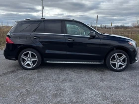 Mercedes-Benz GLE 350 * HeadUp* AвтоКредит* (ЦЕНА ДО БГ) - 20999 € / 41070.47 лв. - 28190631 5 | Car24.bg Mercedes-Benz GLE 350 * HeadUp* AвтоКредит* (ЦЕНА ДО БГ) - 20999 € / 41070.47 лв. - 28190631 5