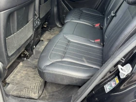 Mercedes-Benz GLE 350 * HeadUp* AвтоКредит* (ЦЕНА ДО БГ) - 20999 € / 41070.47 лв. - 28190631 10 | Car24.bg Mercedes-Benz GLE 350 * HeadUp* AвтоКредит* (ЦЕНА ДО БГ) - 20999 € / 41070.47 лв. - 28190631 10