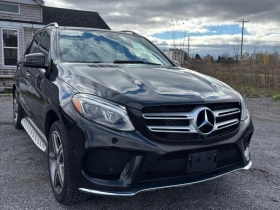 Mercedes-Benz GLE 350 * HeadUp* AвтоКредит* (ЦЕНА ДО БГ) - 20999 € / 41070.47 лв. - 28190631 2 | Car24.bg Mercedes-Benz GLE 350 * HeadUp* AвтоКредит* (ЦЕНА ДО БГ) - 20999 € / 41070.47 лв. - 28190631 2