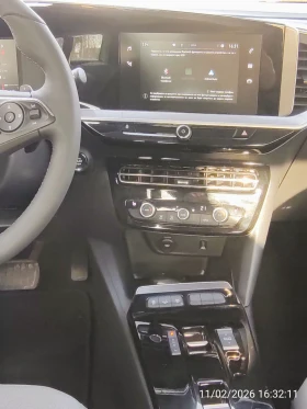 Opel Mokka - 19800 € / 38725.43 лв. - 84401524 7 | Car24.bg Opel Mokka - 19800 € / 38725.43 лв. - 84401524 7