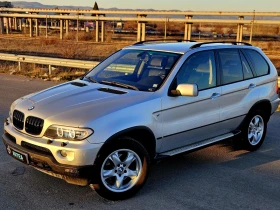 BMW X5 3.0D///FACELIFT///ТУНИНГ///ТОП - 5555 € / 10864.64 лв. - 37682086 2 | Car24.bg BMW X5 3.0D///FACELIFT///ТУНИНГ///ТОП - 5555 € / 10864.64 лв. - 37682086 2